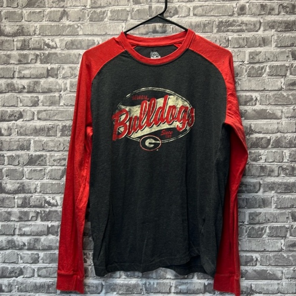 Georgia Bulldogs